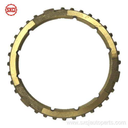 gearbox transmission synchronizer ring 33367-1206 for Toyota